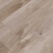 Ackland Parkland Estate Gray 7 in. x 48 in. 5mm 12mil Waterproof Rigid Core LVP Flooring, 550PK AKVRCESGR7X48-5012-PL - alternate 3